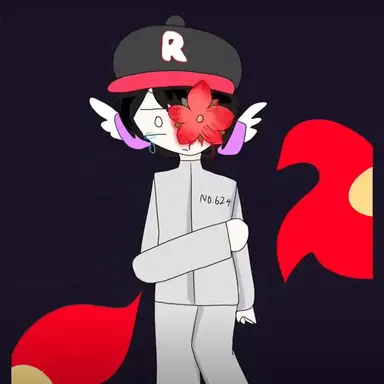 Profile image of 유기사