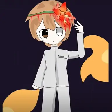 Profile image of 준브레드