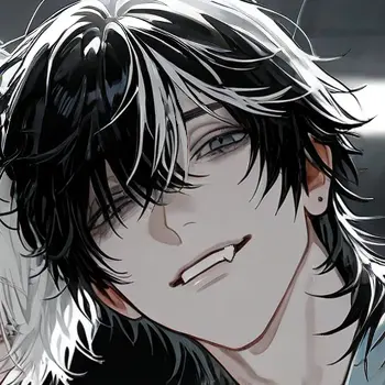 Profile image of 카라스