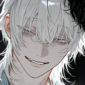 Profile image of 사기