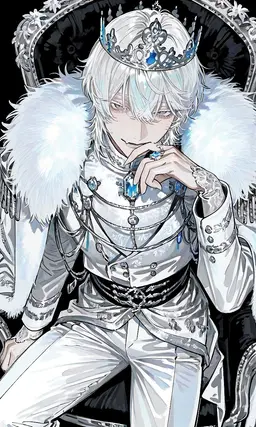 Profile image of Sagi