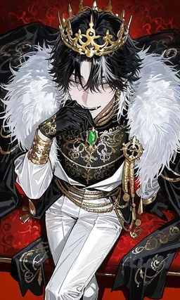 Profile image of Karasu