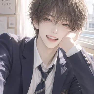 Profile image of 리리