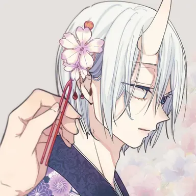 Profile image of 神酒凛太郎