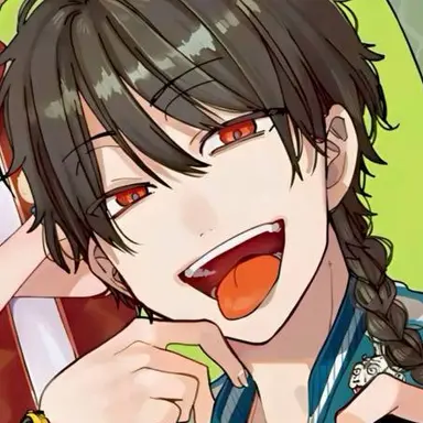 Profile image of 恵比寿夷三郎