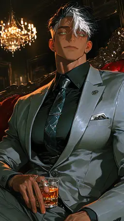 Profile image of Bifrons