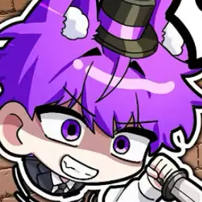 Profile image of 현이머