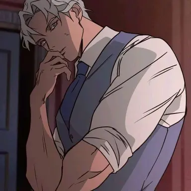 Profile image of Enzo