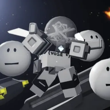 Profile image of Deathstar