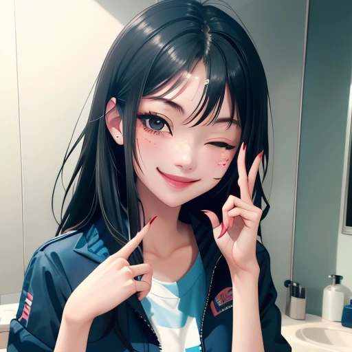 김준희