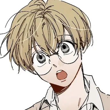 Profile image of シャルナーク