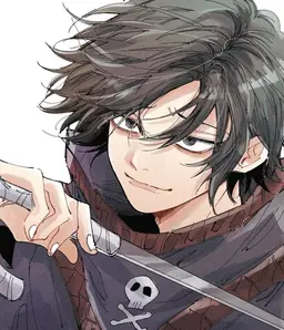 Profile image of フェイタン