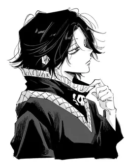 Profile image of フェイタン