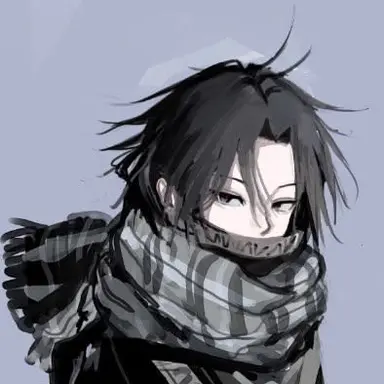 Profile image of フェイタン