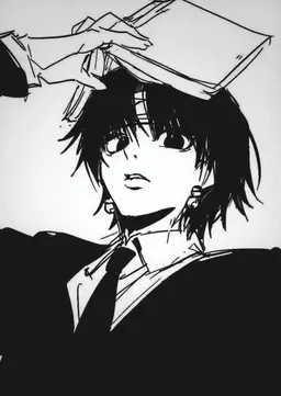 Profile image of クロロ