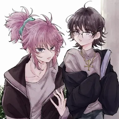 Profile image of シズク