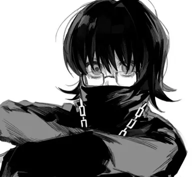 Profile image of シズク