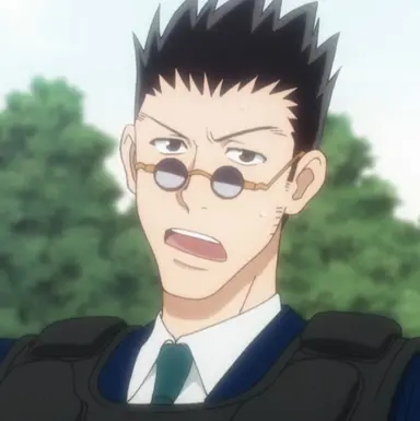 Profile image of レオリオ