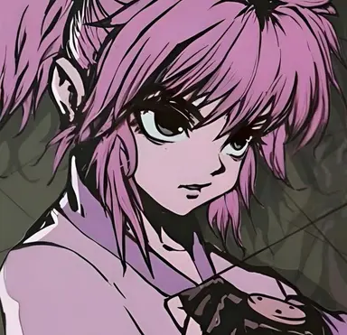 Profile image of マチ