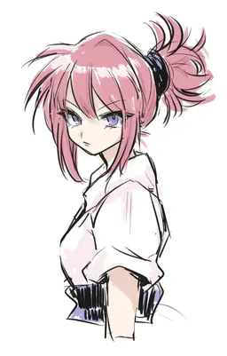 Profile image of マチ