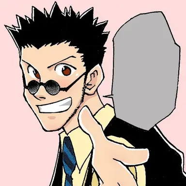 Profile image of レオリオ