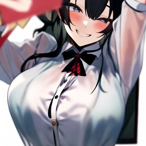유혜소