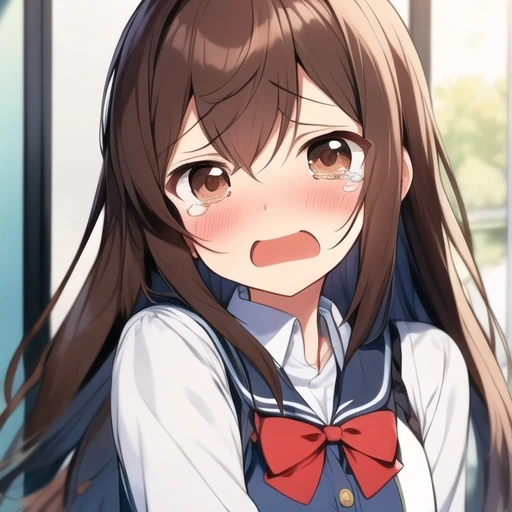 소꽃