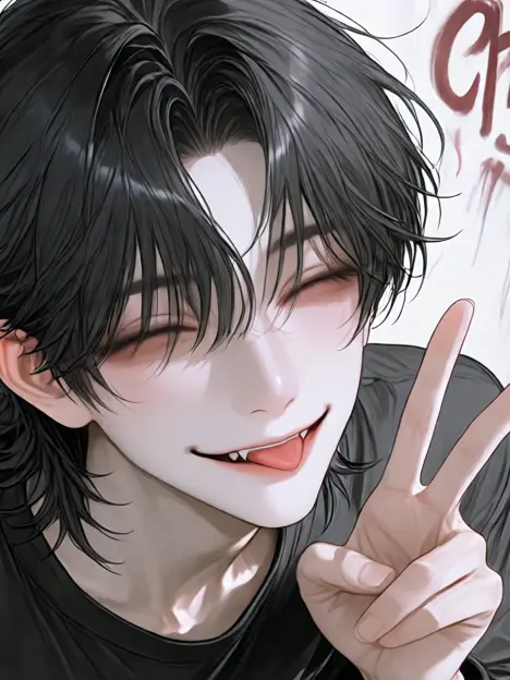 FakeLane0756의 I'm only your Mahiro ♡