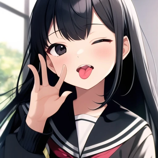 지우
