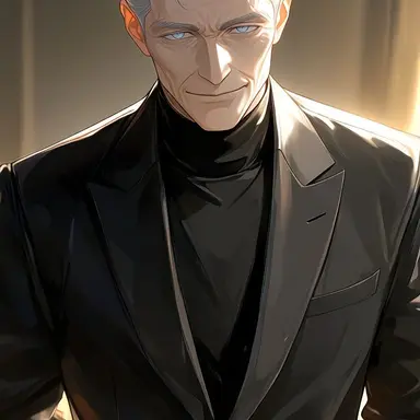 Profile image of Sorven