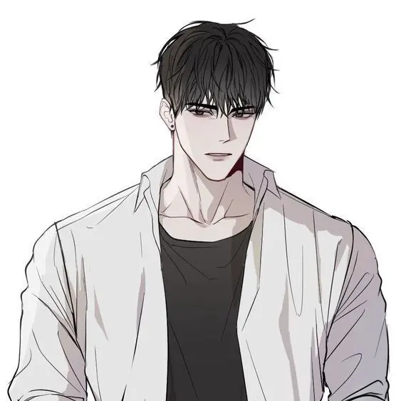 SnugGoat8205의 한도운