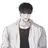 한도운