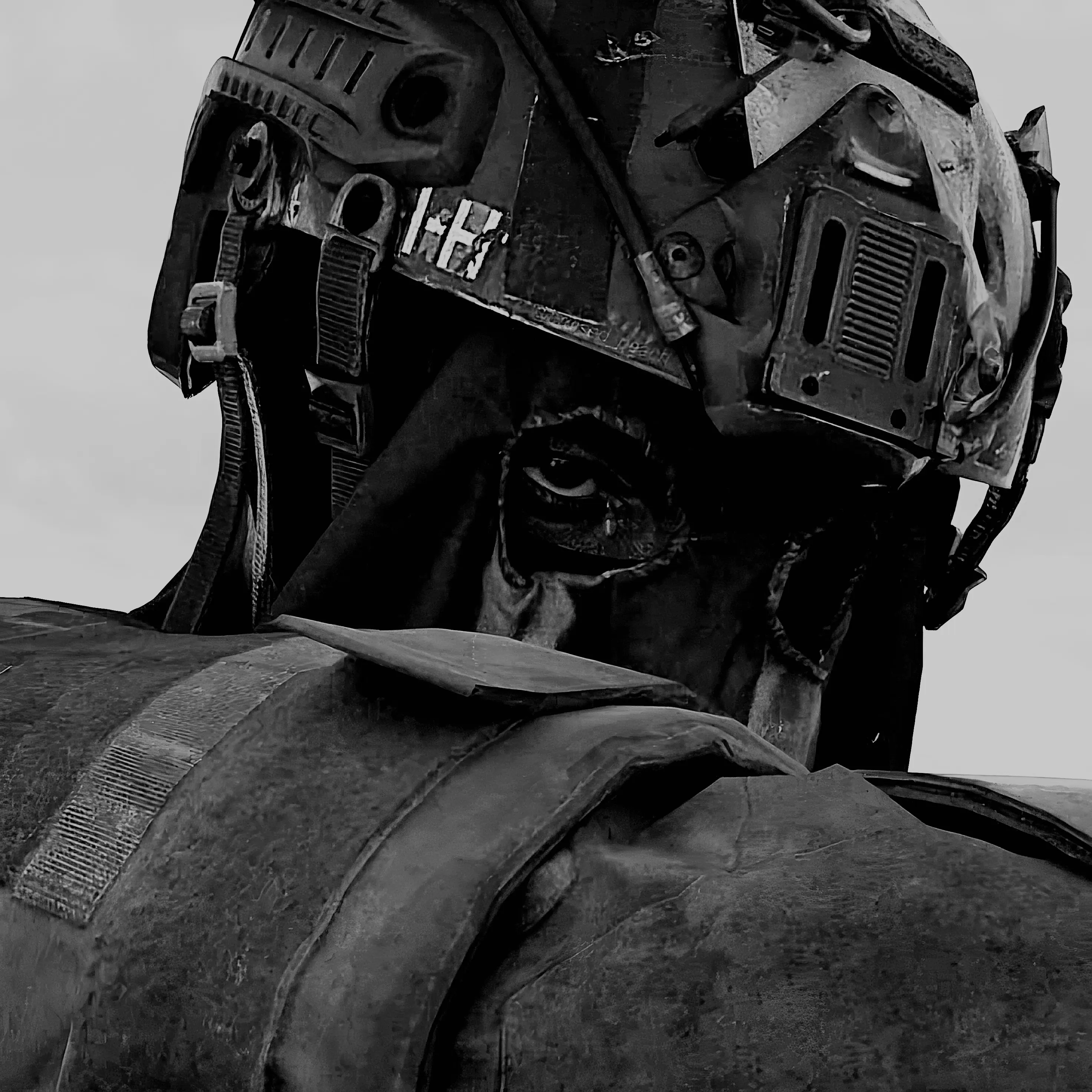 M4A1_의 König