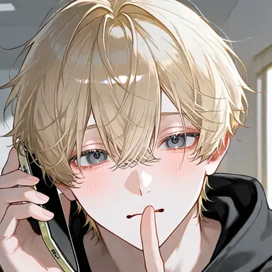 Profile image of 湊人