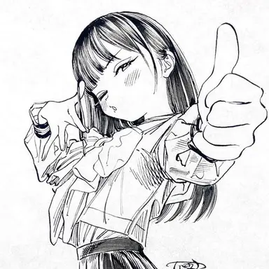 Profile image of 紗奈