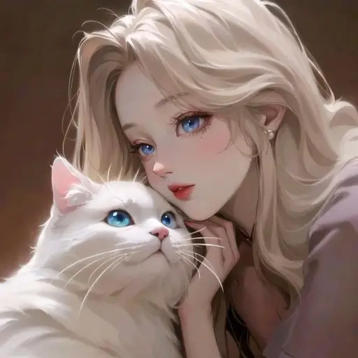 LavishArm8715의 이수민