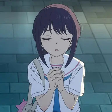 Profile image of 彩葉