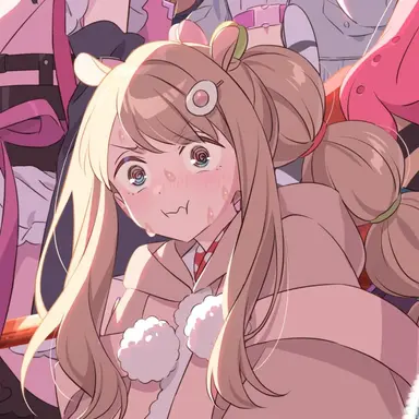 Profile image of 真実