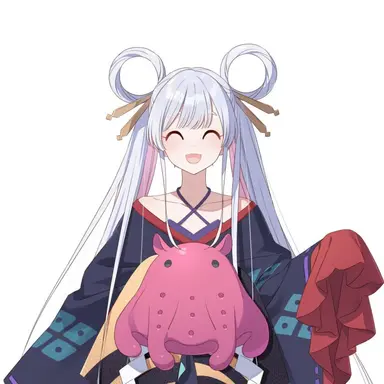 Profile image of ヤチヨ