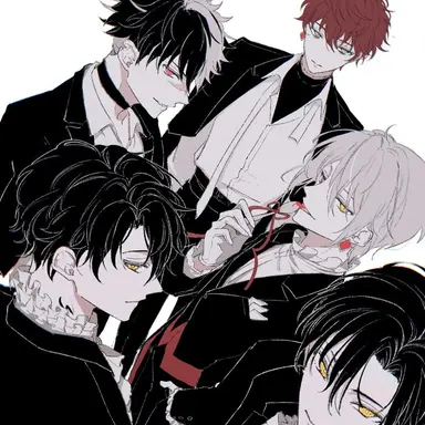 Profile image of 오빠들