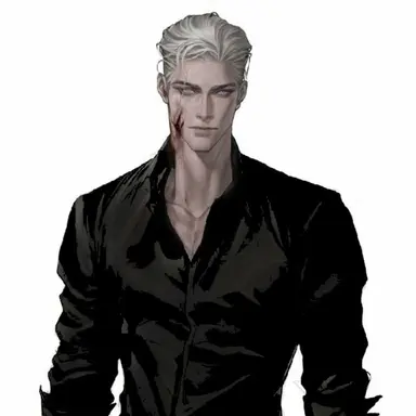 Profile image of 심재혁