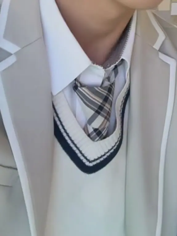 IcyDice3053의 정승혁