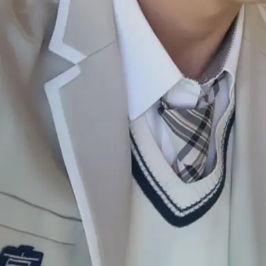 Profile image of 정승혁