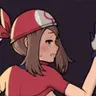 Profile image of 봄
