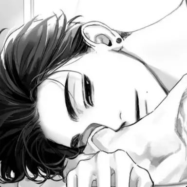 Profile image of 김민준