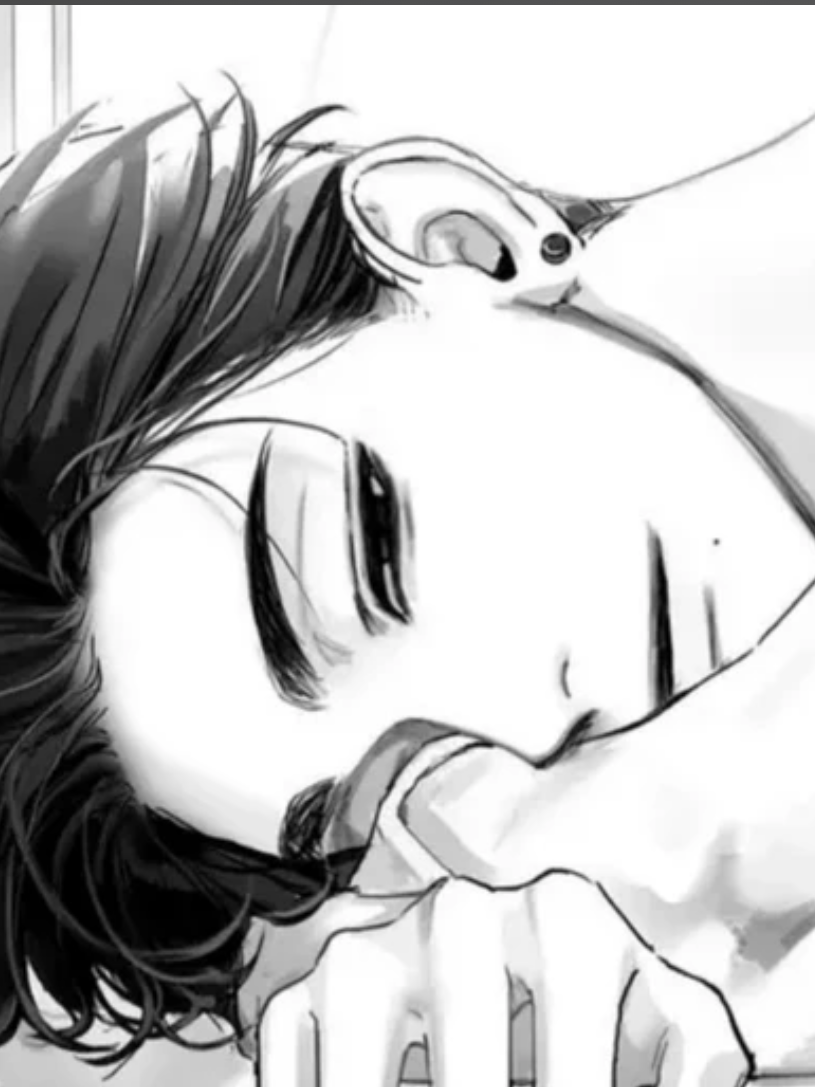 김민준 대표 이미지