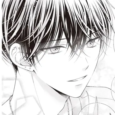 Profile image of 堤藤丸