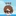 정하준
