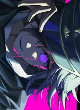 Profile image of 王馬