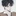 한시윤